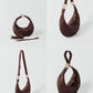The Micro Ring Bag