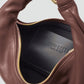 The Micro Ring Bag