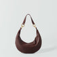 The Micro Ring Bag