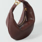 The Micro Ring Bag