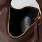 The Micro Ring Bag