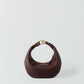The Micro Ring Bag