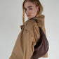 The Micro Ring Bag