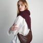 The Micro Ring Bag