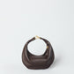The Micro Ring Bag
