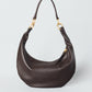 The Micro Ring Bag
