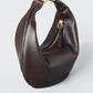 The Micro Ring Bag