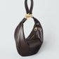 The Micro Ring Bag
