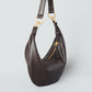 The Micro Ring Bag