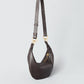 The Micro Ring Bag