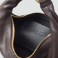 The Micro Ring Bag
