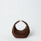 The Micro Ring Bag