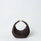 The Micro Ring Bag