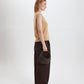 The Micro Ring Bag