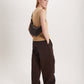 The Micro Ring Bag