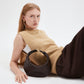 The Micro Ring Bag