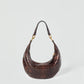 The Micro Ring Bag