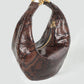 The Micro Ring Bag