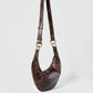 The Micro Ring Bag