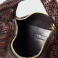 The Micro Ring Bag