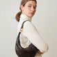 The Micro Ring Bag