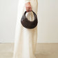 The Micro Ring Bag