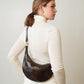 The Micro Ring Bag