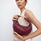 The Micro Ring Bag