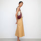 The Micro Ring Bag