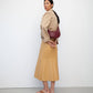 The Micro Ring Bag