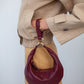 The Micro Ring Bag