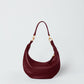 The Micro Ring Bag