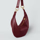 The Micro Ring Bag