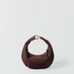 The Micro Ring Bag