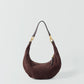 The Micro Ring Bag