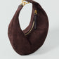 The Micro Ring Bag