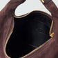 The Micro Ring Bag