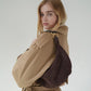 The Micro Ring Bag
