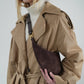 The Micro Ring Bag