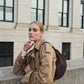The Micro Ring Bag