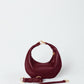 The Micro Ring Bag
