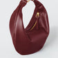 The Micro Ring Bag