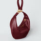 The Micro Ring Bag