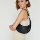 The Micro Ring Bag