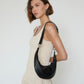 The Micro Ring Bag
