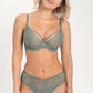 Samanta Mila Sage Lace Thong Panty-3