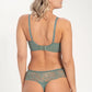 Samanta Mila Sage Lace Thong Panty-4