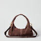 The Mini Everyday Shoulder Bag