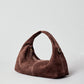 The Mini Everyday Shoulder Bag