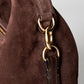 The Mini Everyday Shoulder Bag